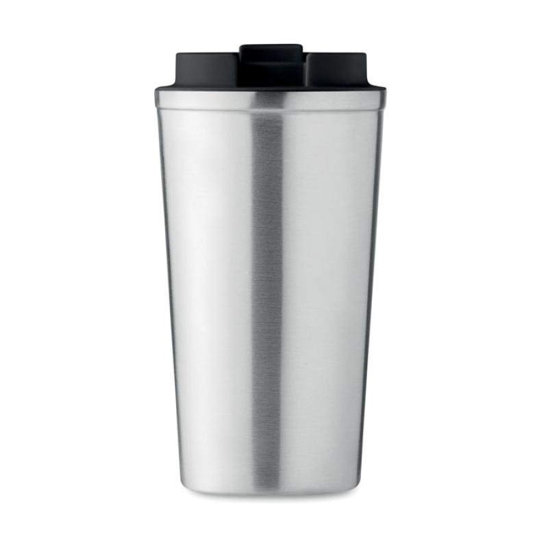 Vaso de doble pared 510 ml