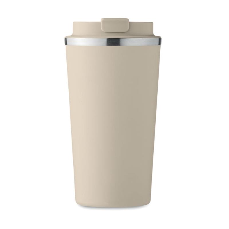 Vaso de doble pared 510 ml