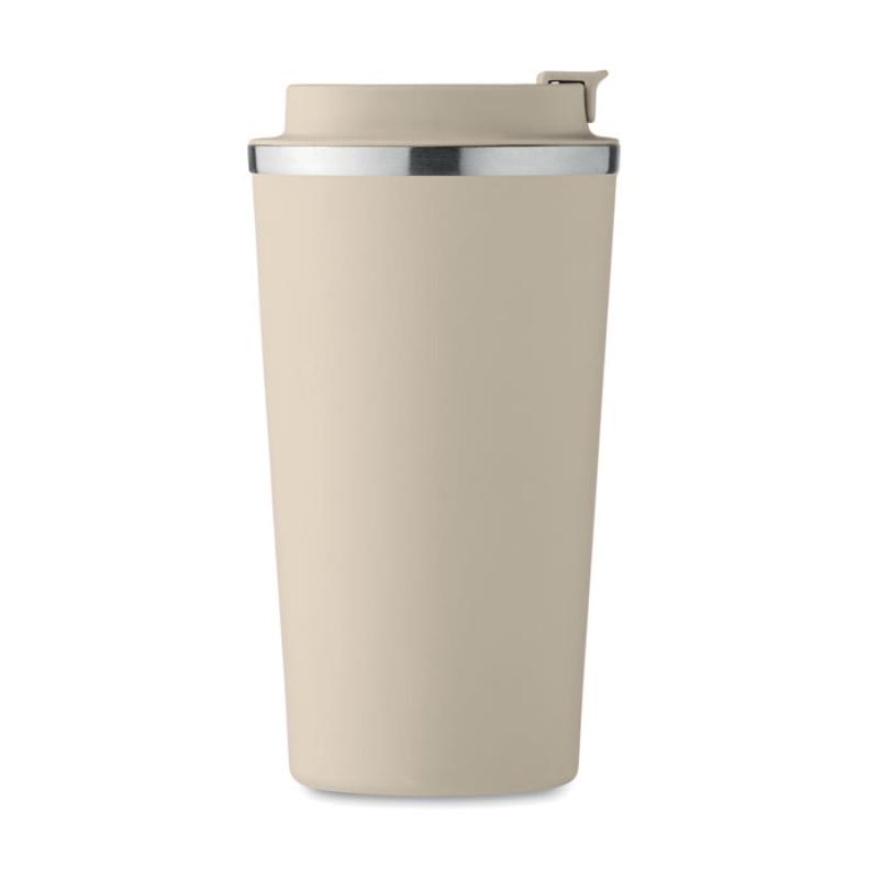 Vaso de doble pared 510 ml