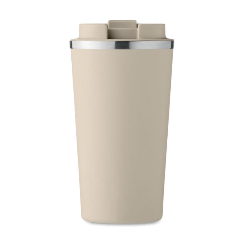 Vaso de doble pared 510 ml