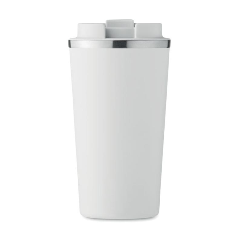 Vaso de doble pared 510 ml