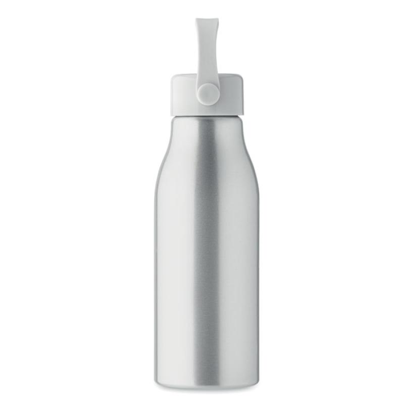 Botella de aluminio 650ml