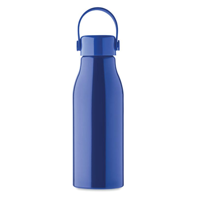 Botella de aluminio 650ml