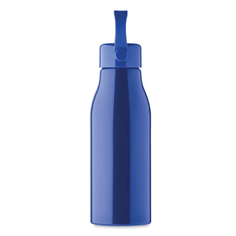 Botella de aluminio 650ml