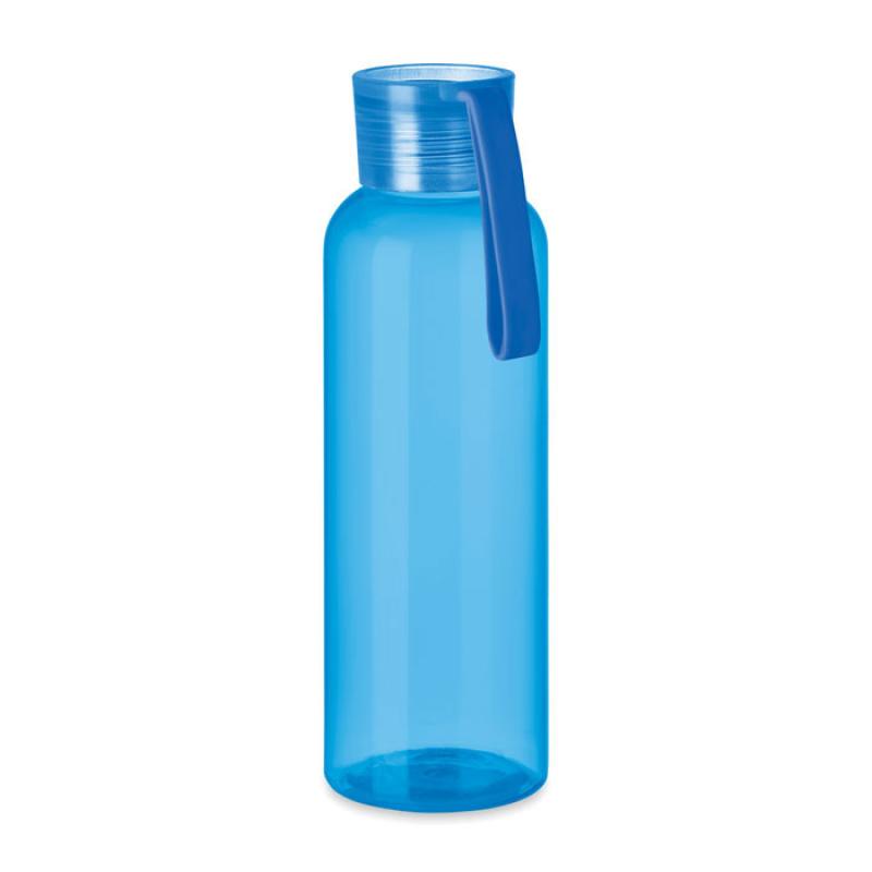 Botella Tritan 500ml