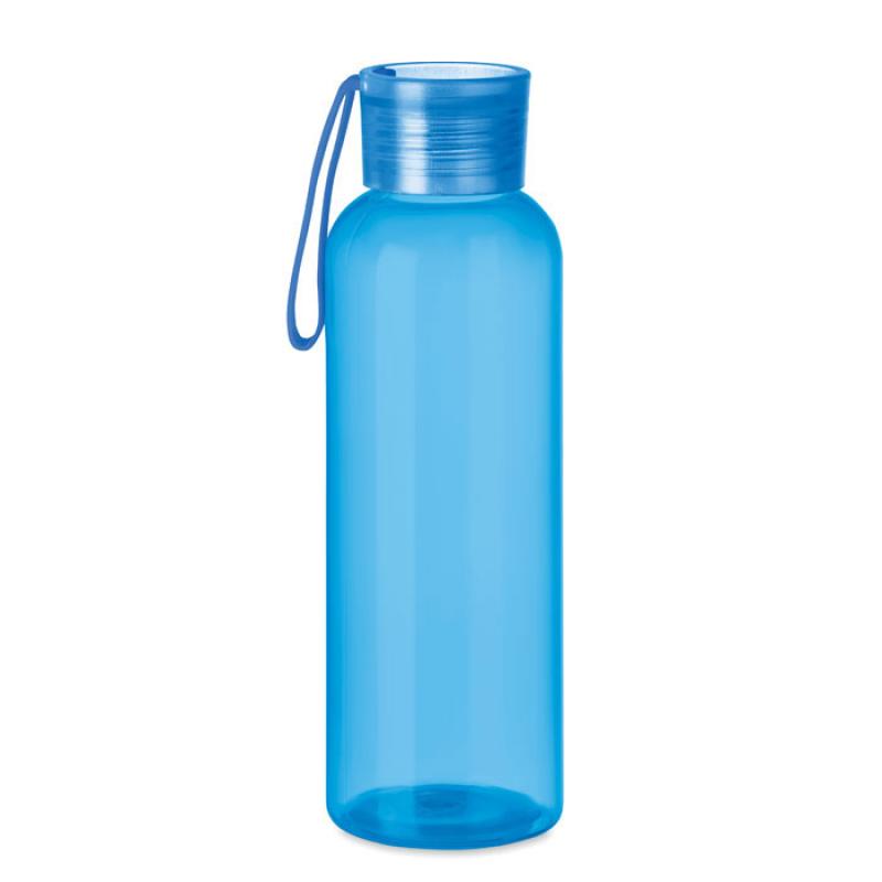 Botella Tritan 500ml