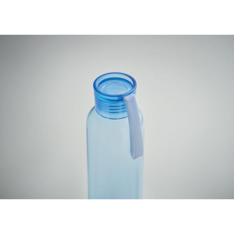 Botella Tritan 500ml