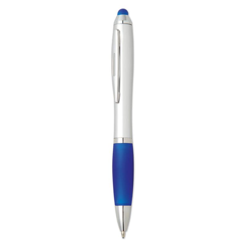 Bolígrafo Stylus