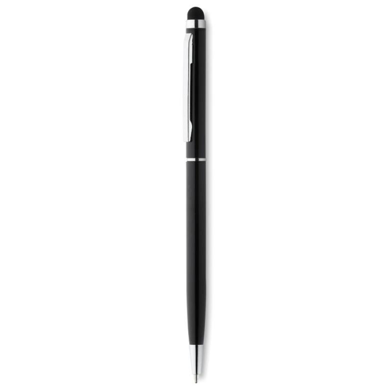 Bolígrafo Stylus