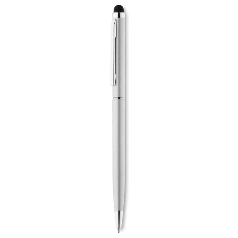 Bolígrafo Stylus