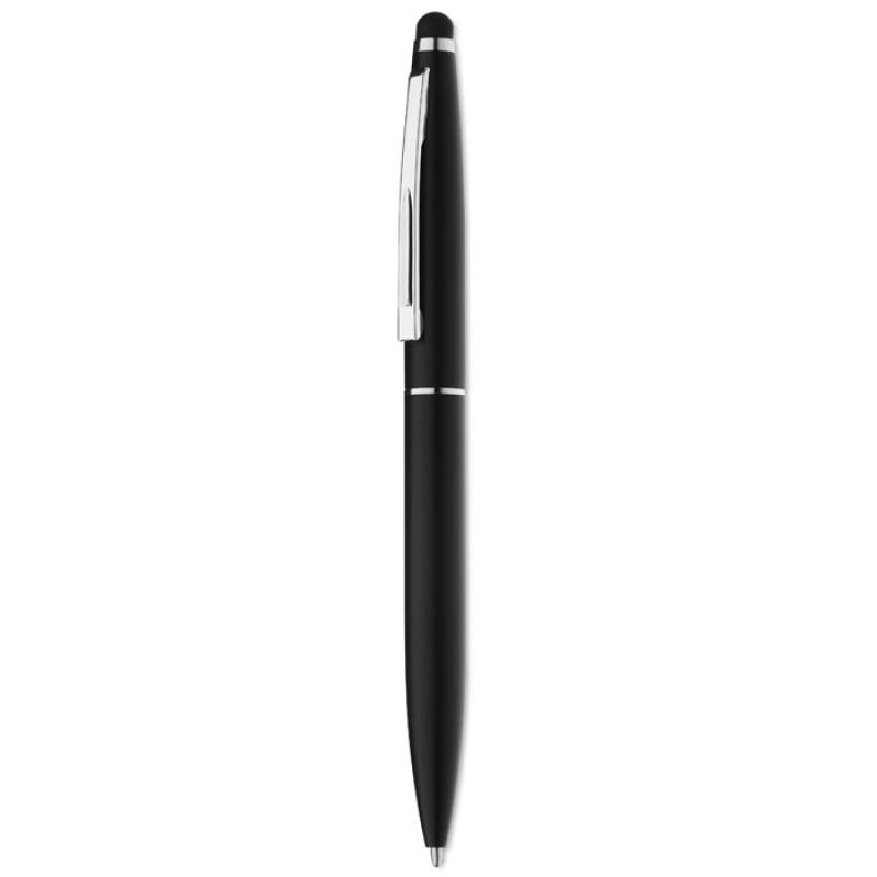 Bolígrafo Stylus