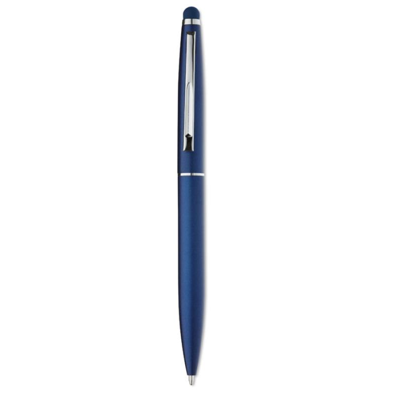 Bolígrafo Stylus