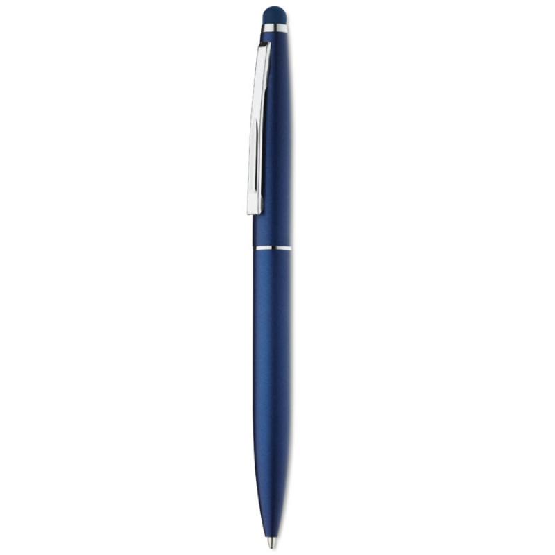 Bolígrafo Stylus