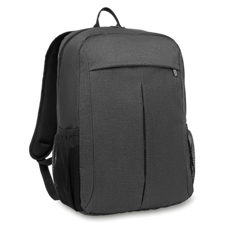 Mochila 360D jasp.