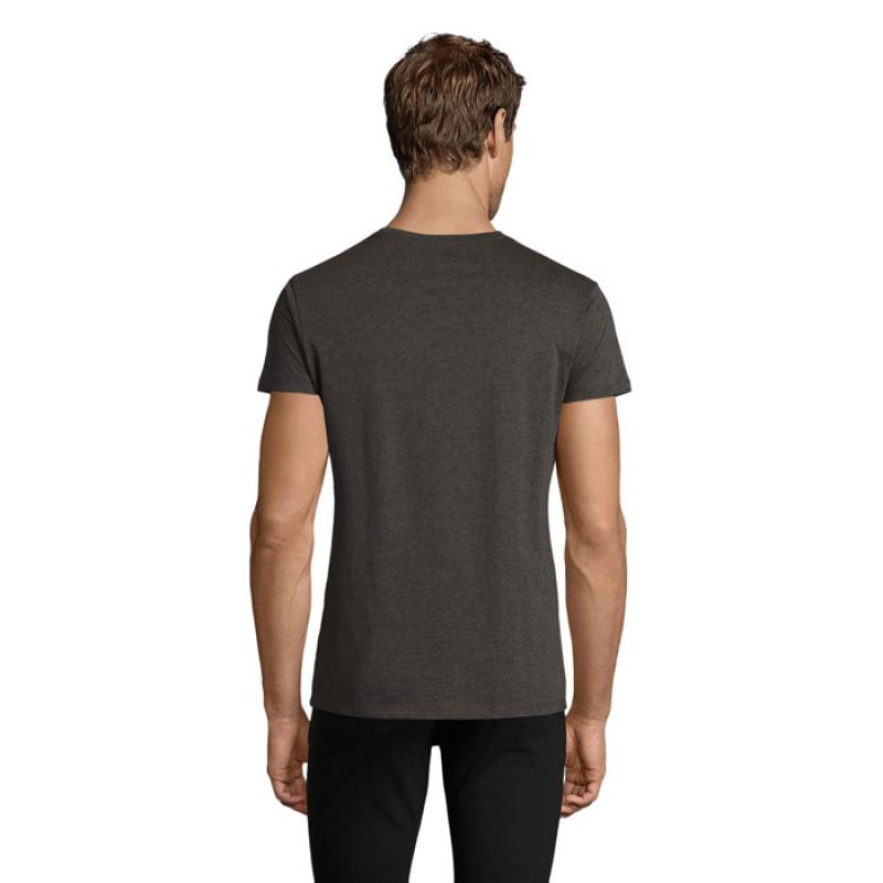 REGENT F CAMISETA HOM 150g