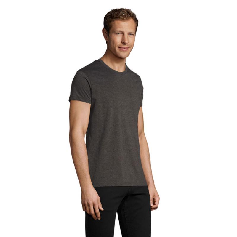 REGENT F CAMISETA HOM 150g