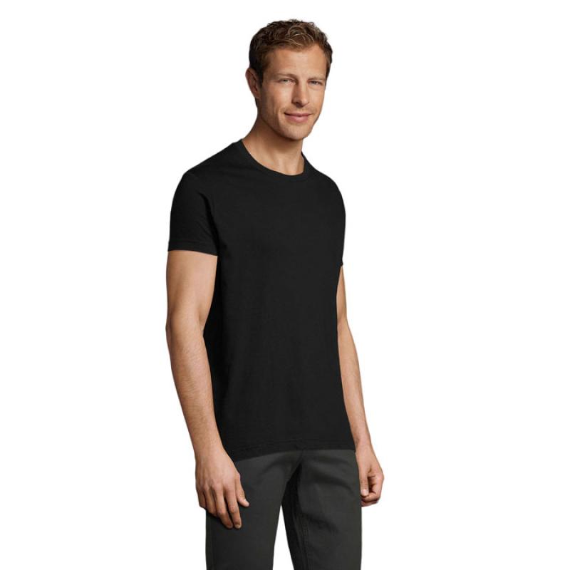 REGENT F CAMISETA HOM 150g