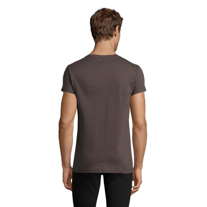 REGENT F CAMISETA HOM 150g