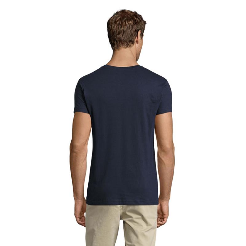 REGENT F CAMISETA HOM 150g