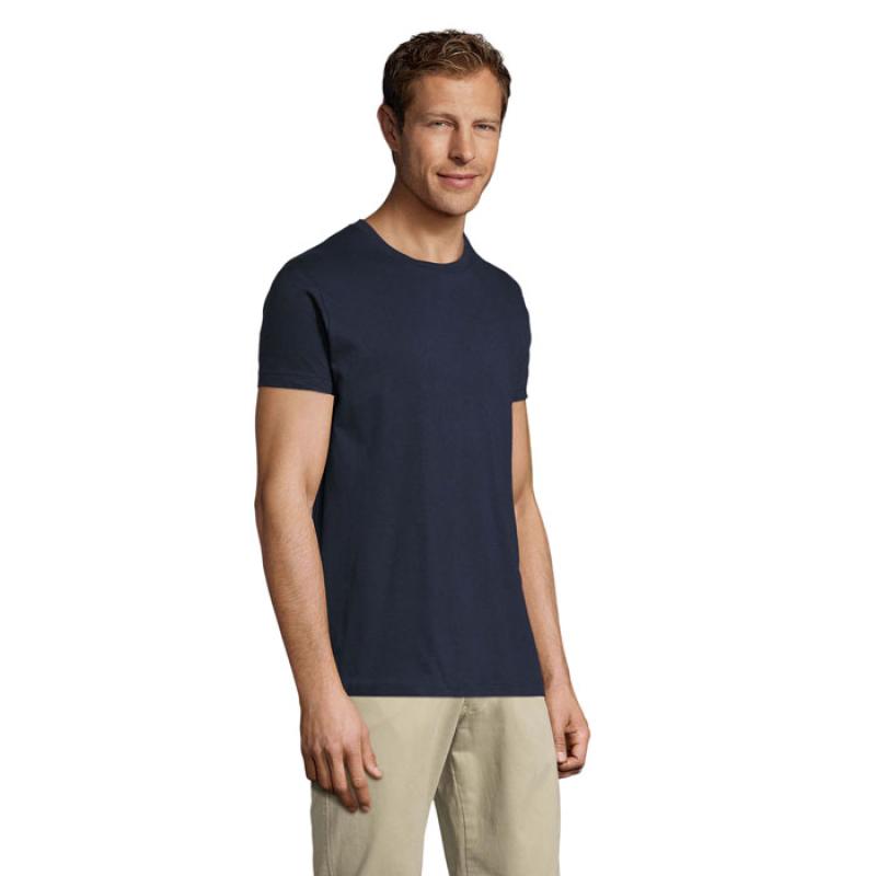 REGENT F CAMISETA HOM 150g