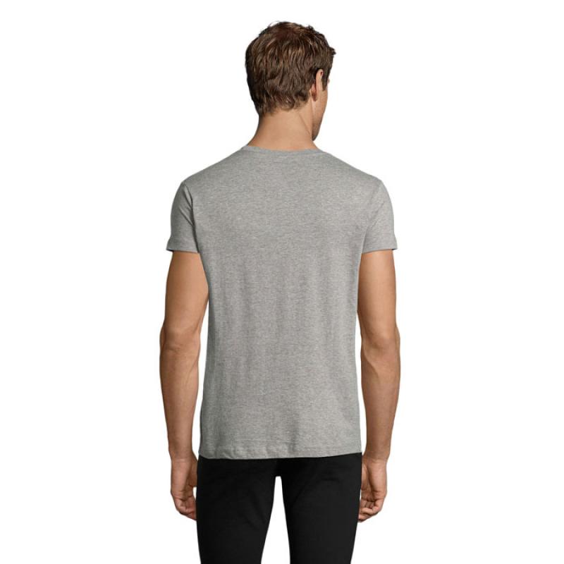 REGENT F CAMISETA HOM 150g