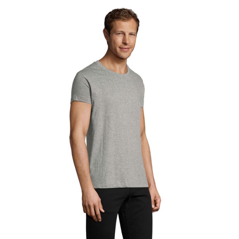 REGENT F CAMISETA HOM 150g