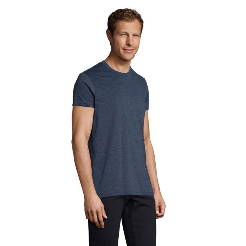 REGENT F CAMISETA HOM 150g