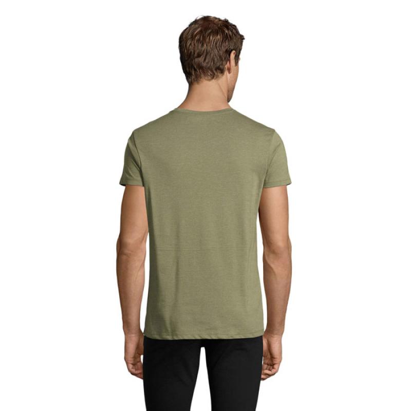 REGENT F CAMISETA HOM 150g