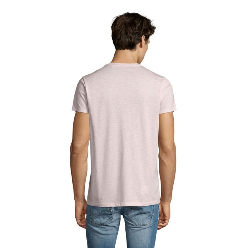 REGENT F CAMISETA HOM 150g