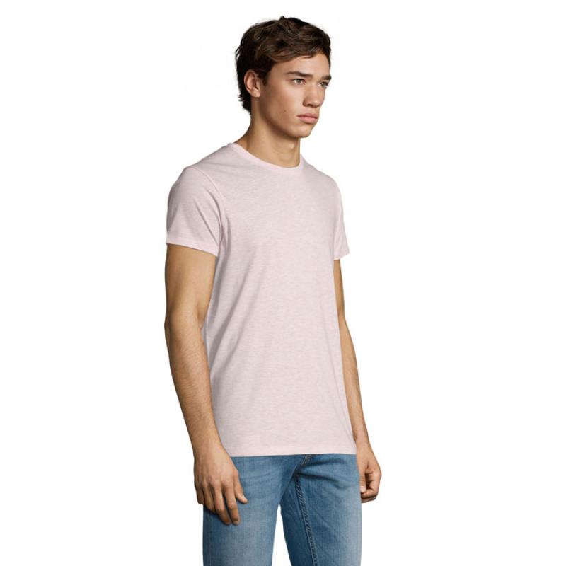 REGENT F CAMISETA HOM 150g