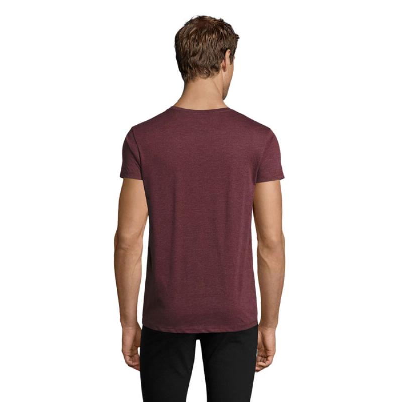 REGENT F CAMISETA HOM 150g