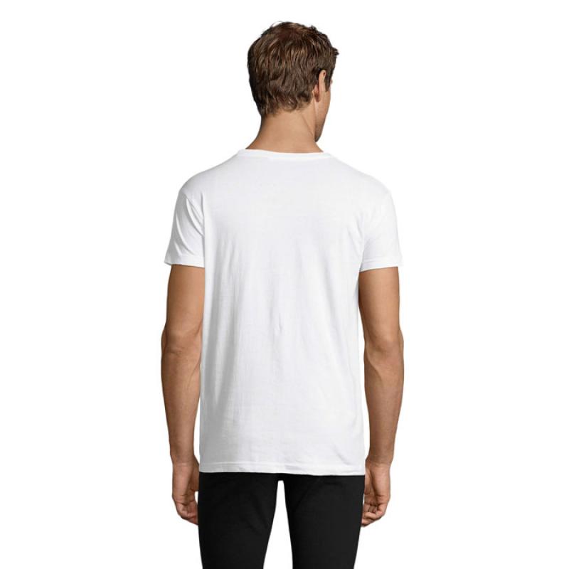 REGENT F CAMISETA HOM 150g