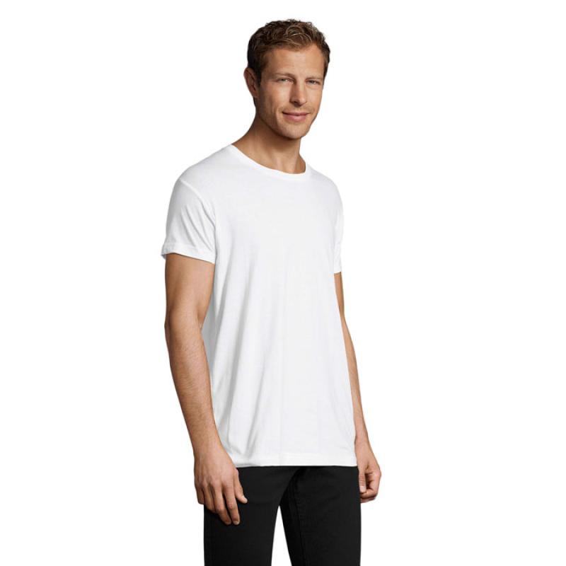 REGENT F CAMISETA HOM 150g