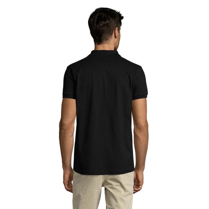 PRIME POLO HOMBRE 200g