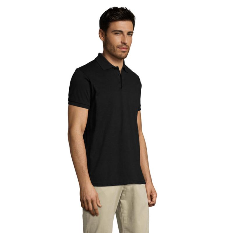 PRIME POLO HOMBRE 200g