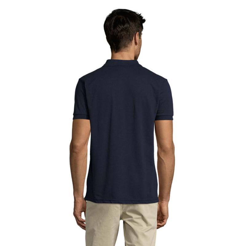 PRIME POLO HOMBRE 200g