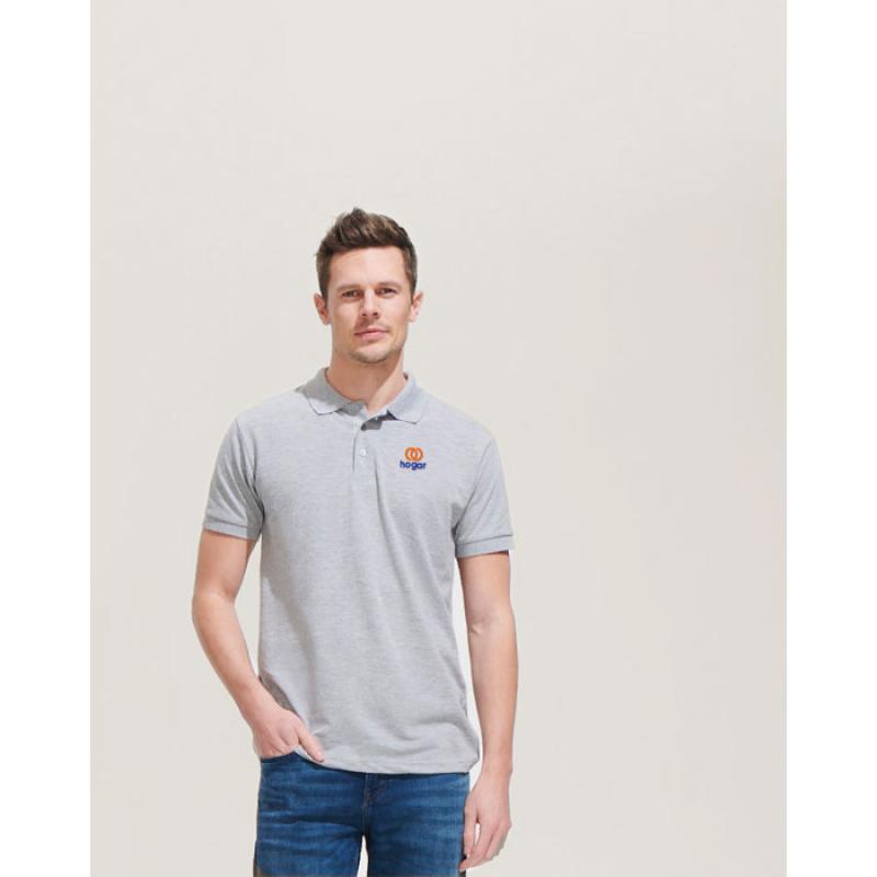 PRIME POLO HOMBRE 200g
