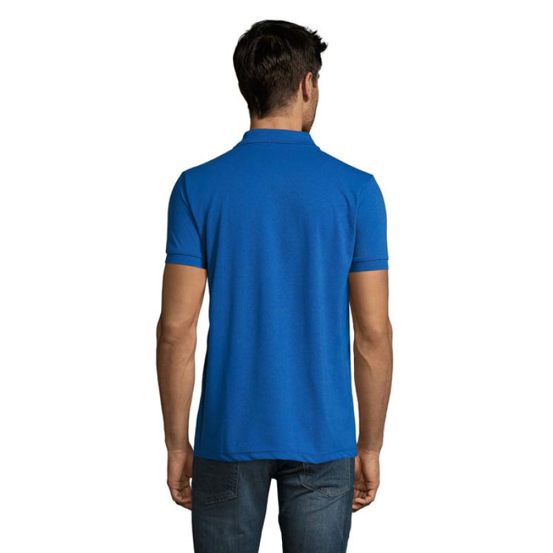 PRIME POLO HOMBRE 200g