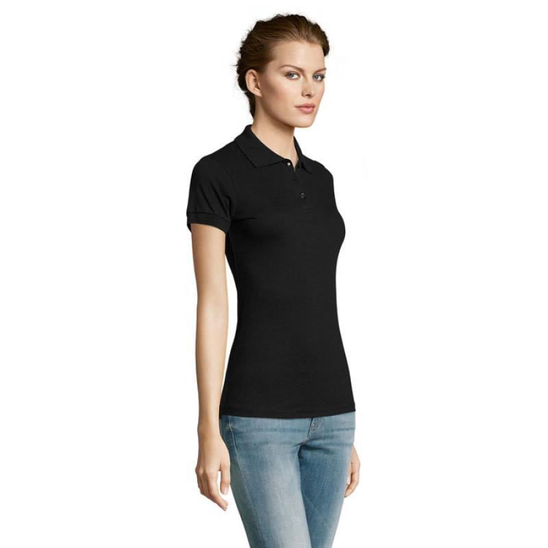 PRIME POLO MUJER 200g