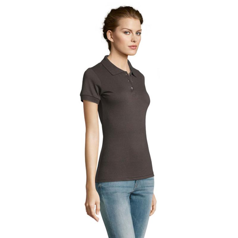 PRIME POLO MUJER 200g