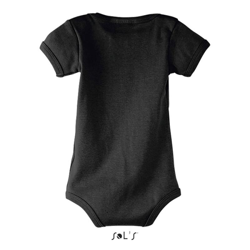 BAMBINO BODY BEBÉ 189g