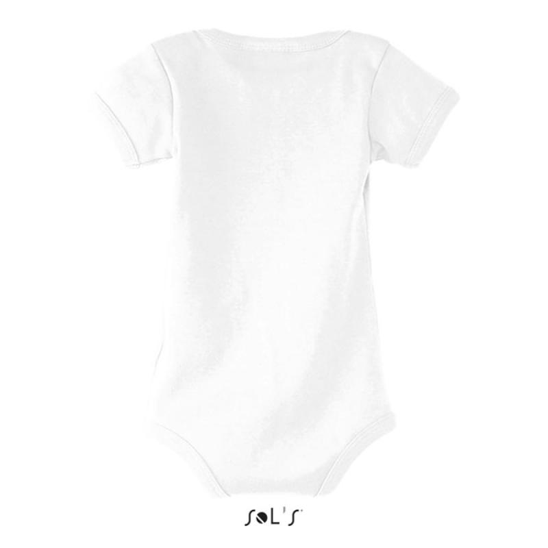 BAMBINO BODY BEBÉ 189g