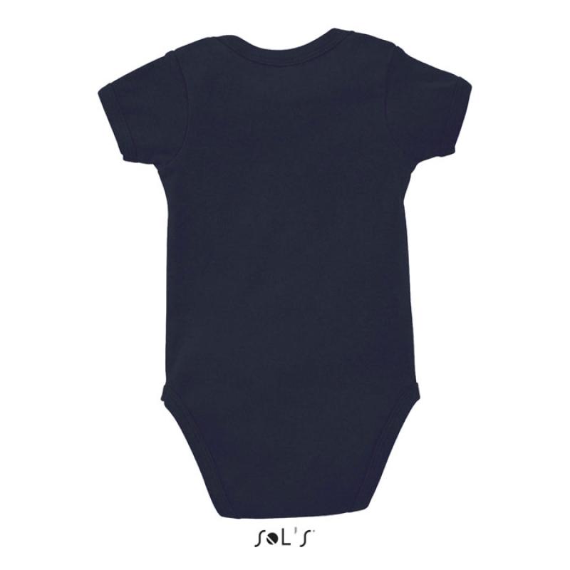 BAMBINO BODY BEBÉ 189g