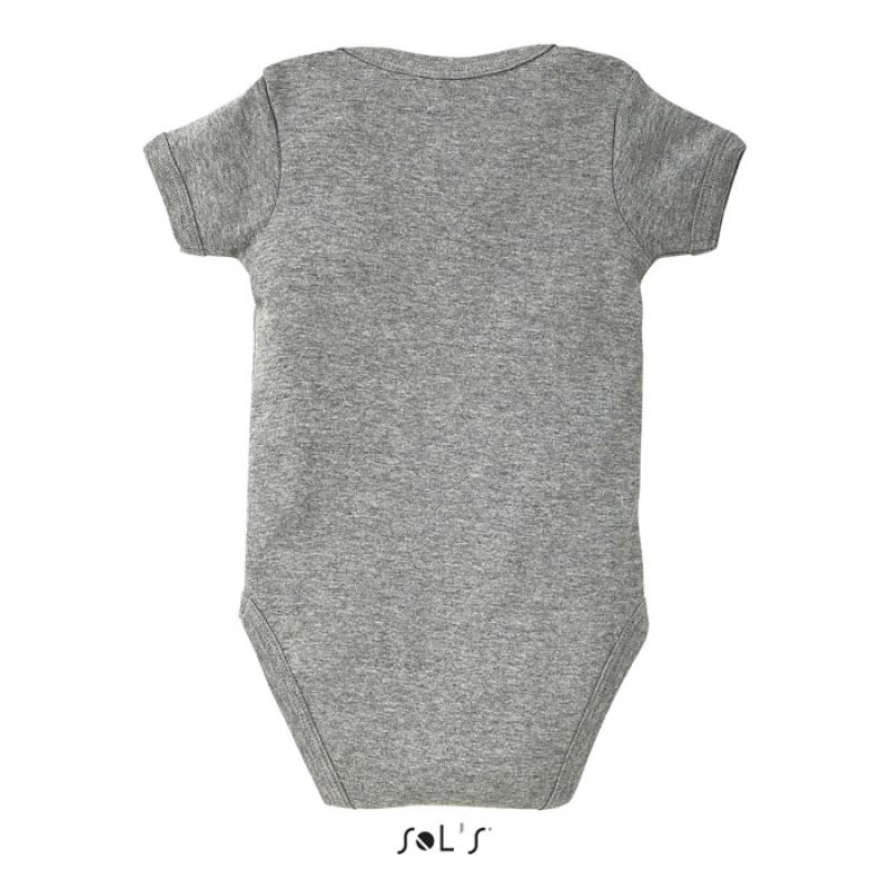 BAMBINO BODY BEBÉ 189g