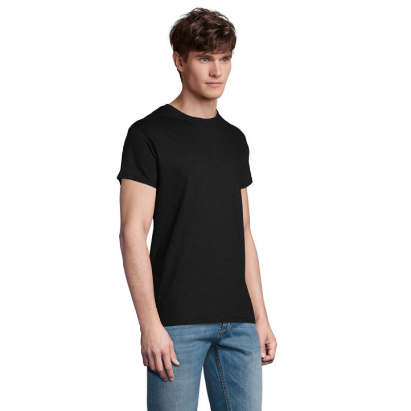 EPIC CAMISETA UNISEX 140g