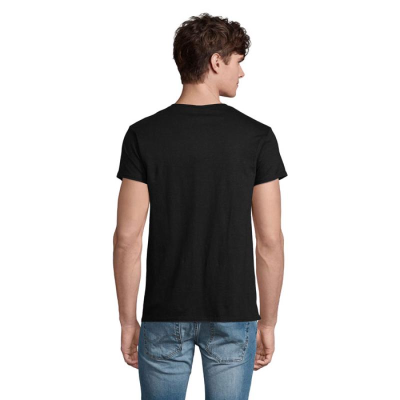 EPIC CAMISETA UNISEX 140g