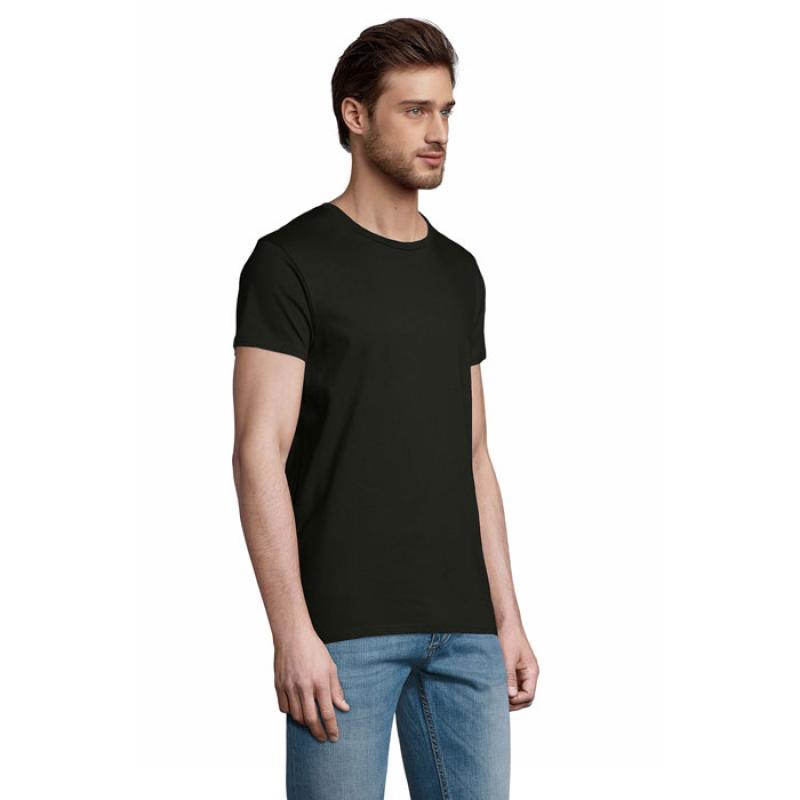 PIONEER MEN Camiseta 175g