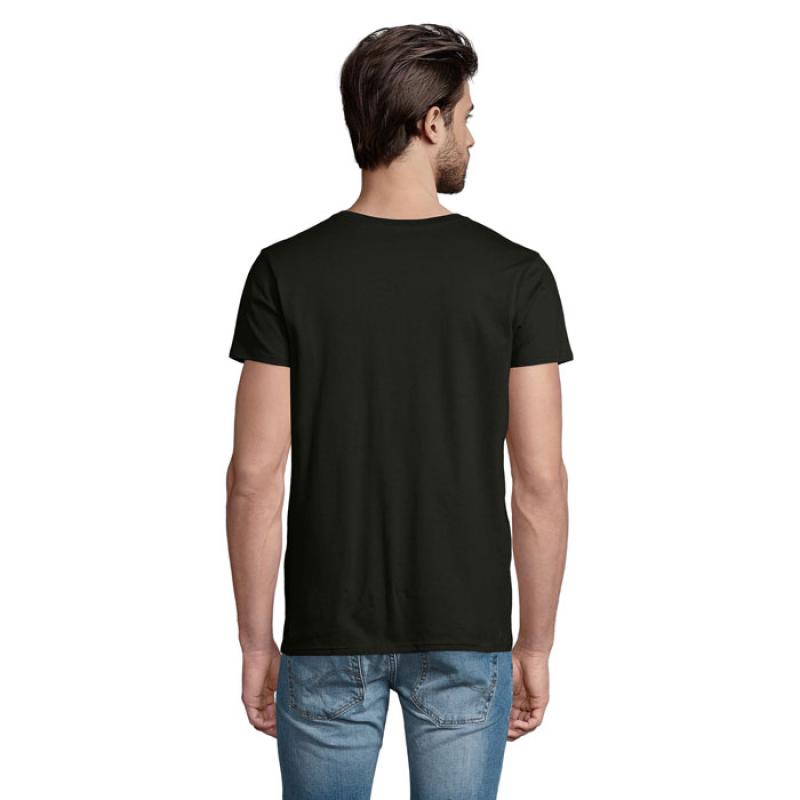 PIONEER MEN Camiseta 175g