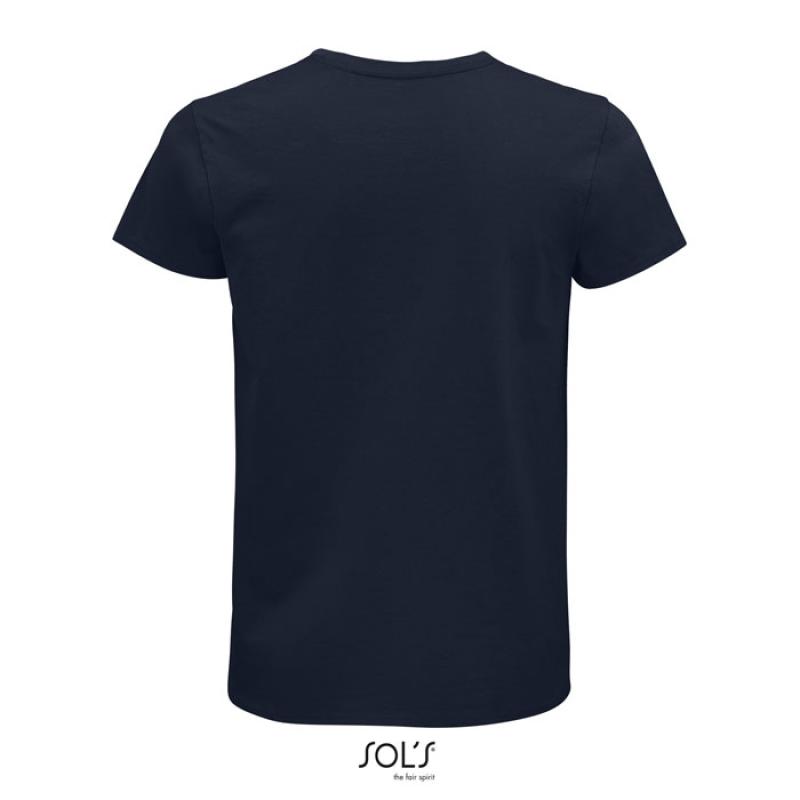 PIONEER MEN Camiseta 175g