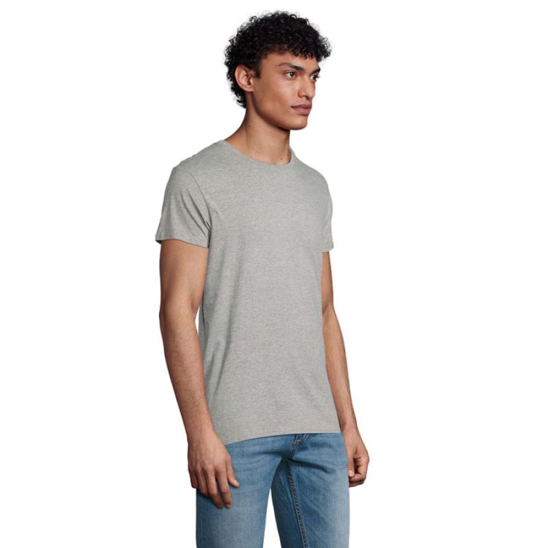 PIONEER MEN Camiseta 175g